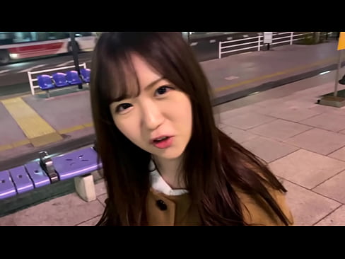 ❤️ ਉਹ ਇੱਕ ਦੋਸਤ ਹੈ ਜੋ ਯੂਨੀਵਰਸਿਟੀ ਵਿੱਚ ਉਸੇ ਕਲੱਬ ਨਾਲ ਸਬੰਧਤ ਸੀ। ਅਤੇ ਉਹ ਕਲੱਬ ਵਿੱਚ ਸਭ ਤੋਂ ਆਕਰਸ਼ਕ ਲੜਕੀ ਹੈ। ਇਹ ਇੱਕ ਜਾਪਾਨੀ ਸੈਕਸੀ ਮਾਹੌਲ ਹੈ। ❤❌ ਸੁਪਰ ਪੋਰਨ ️❤