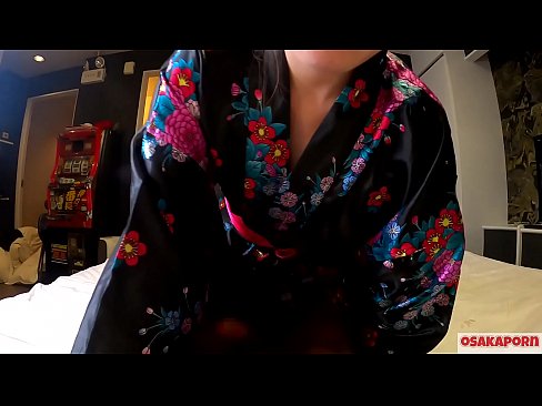 ❤️ ਨੌਜਵਾਨ cosplay ਕੁੜੀ ਇੱਕ ਘੋੜਸਵਾਰ ਅਤੇ ਇੱਕ blowjob ਵਿੱਚ ਇੱਕ squirt ਨਾਲ orgasm ਲਈ ਸੈਕਸ ਨੂੰ ਪਿਆਰ ਕਰਦਾ ਹੈ. ਸ਼ੁਕੀਨ ਵੀਡੀਓ ਵਿੱਚ ਰਵਾਇਤੀ ਜਾਪਾਨੀ ਪਹਿਰਾਵੇ ਵਿੱਚ ਵਾਲਾਂ ਵਾਲੀ ਚੂਤ ਅਤੇ ਸੁੰਦਰ ਛਾਤੀ ਵਾਲੀ ਏਸ਼ੀਅਨ ਕੁੜੀ, ਚੁਦਾਈ ਦੇ ਖਿਡੌਣਿਆਂ ਨਾਲ ਹੱਥਰਸੀ ਦਿਖਾਉਂਦੀ ਹੈ। ਸਾਕੁਰਾ 3 ਓਸਾਕਾਪੋਰਨ। ❤❌ ਸੁਪਰ ਪੋਰਨ ️❤