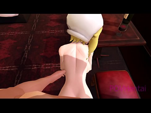 ❤️ ਫਿਓਨਾ ਚਰਵਾਹੇ ਕੈਂਸਰ ਹੇਨਟਾਈ ❤❌ ਸੁਪਰ ਪੋਰਨ ️❤