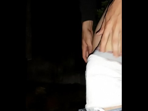 ❤️ ਮੇਰੇ ਗੁਆਂਢੀ ਨੇ ਮੇਰੀ ਕੁਆਰੰਟੀਨ ਕੰਧ 'ਤੇ ਛਾਲ ਮਾਰ ਦਿੱਤੀ ❤❌ ਸੁਪਰ ਪੋਰਨ ️❤