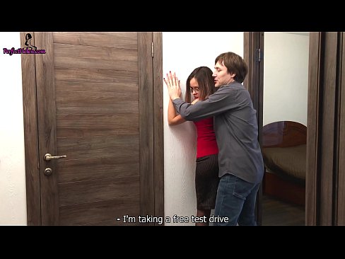 ❤️ ਸੈਕਸੀ ਰੀਅਲਟਰ ਆਪਣਾ ਅਪਾਰਟਮੈਂਟ ਵੇਚਦੇ ਹੋਏ ਉਸਦੀ ਚੂਤ ਨੂੰ ਸਮਝਦਾਰੀ ਨਾਲ ਝਟਕਾ ਦਿੰਦਾ ਹੈ ਅਤੇ ਚੁਦਾਈ ਕਰਦਾ ਹੈ - ਕ੍ਰੇਮਪਾਈ ❤❌ ਸੁਪਰ ਪੋਰਨ ️❤